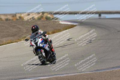 media/May-22-2023-Fastrack Riders (Mon) [[ae7626d9d8]]/Level 2/1230pm (Outside Grapevine)/